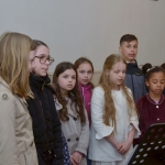 BELLEVILLE MAJ (13)